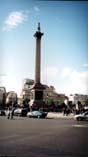 08-10-2000: Sightseeing in London